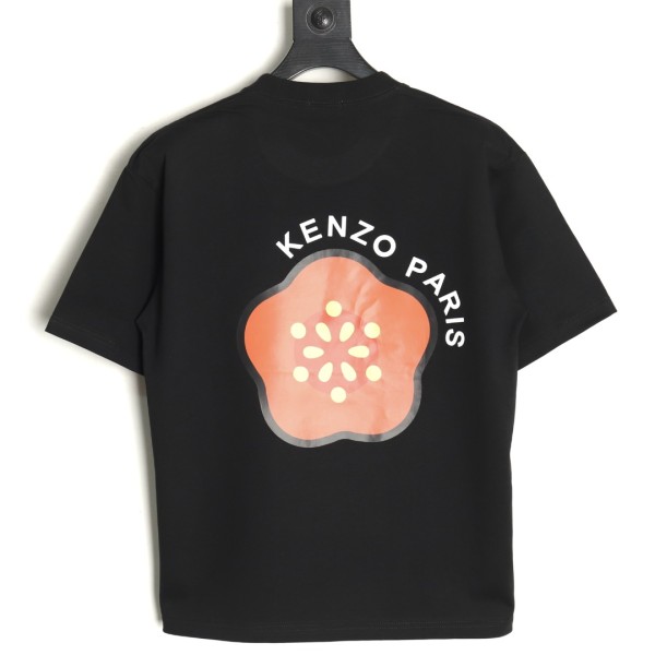 Clothes KENZO 20250621-1