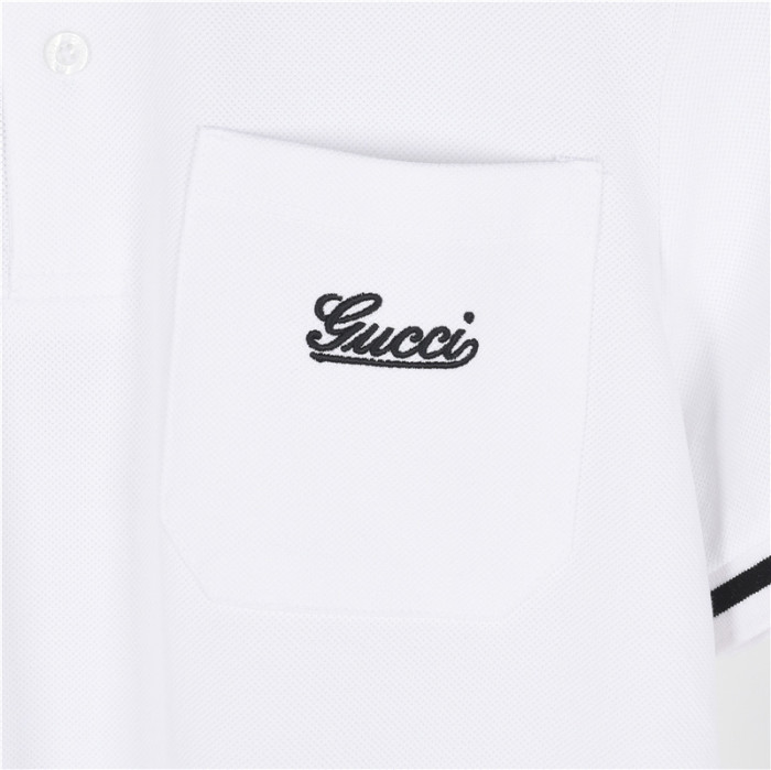 Clothes Gucci 20250621-2