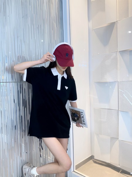  Clothes Prada 20250621-2