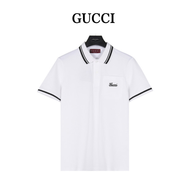 Clothes Gucci 20250621-2