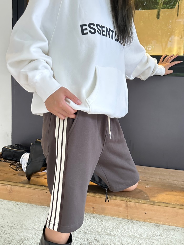 Clothes CELINE 20250621-2