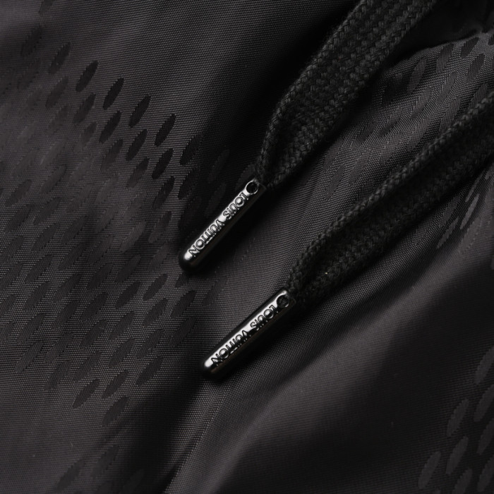 Clothes Louis Vuitton 20250621-12