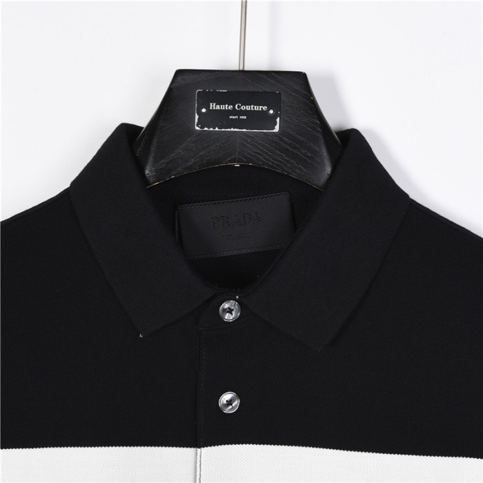  Clothes Prada 20250621-3