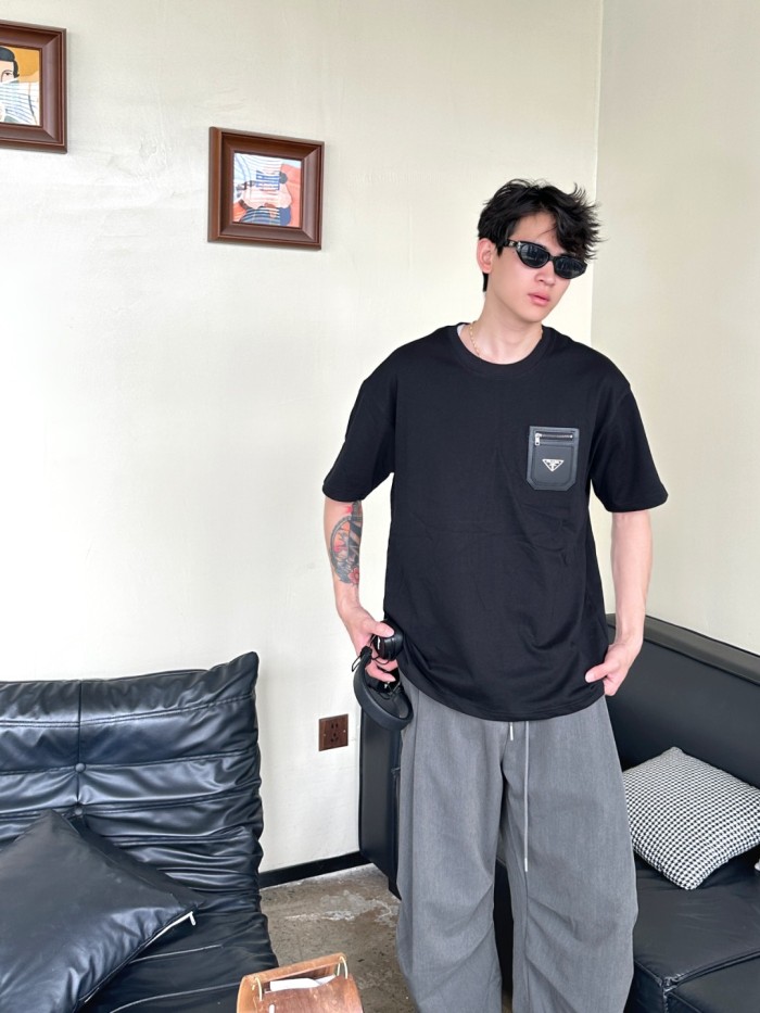 Clothes Prada 20250621-7