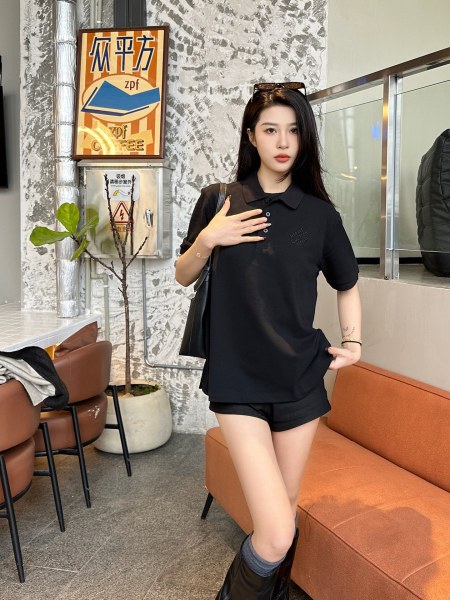  Clothes Louis Vuitton 20250621-1