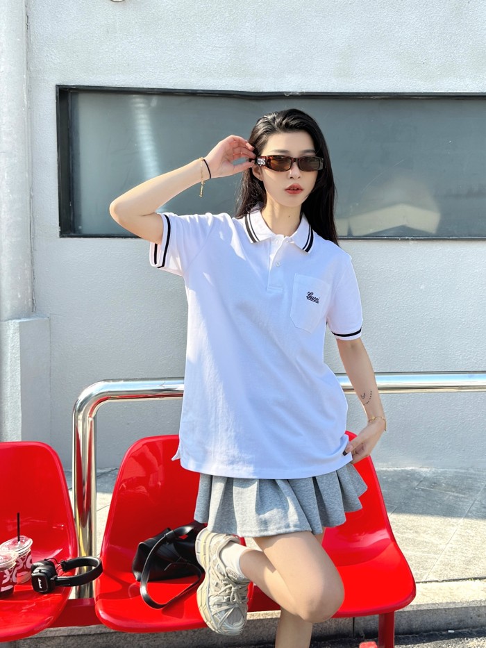 Clothes Gucci 20250621-2