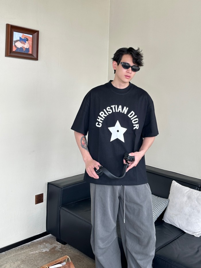  Clothes Dior 20250621-1