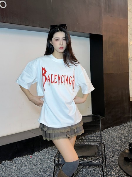  Clothes Balenciaga 20250621-4