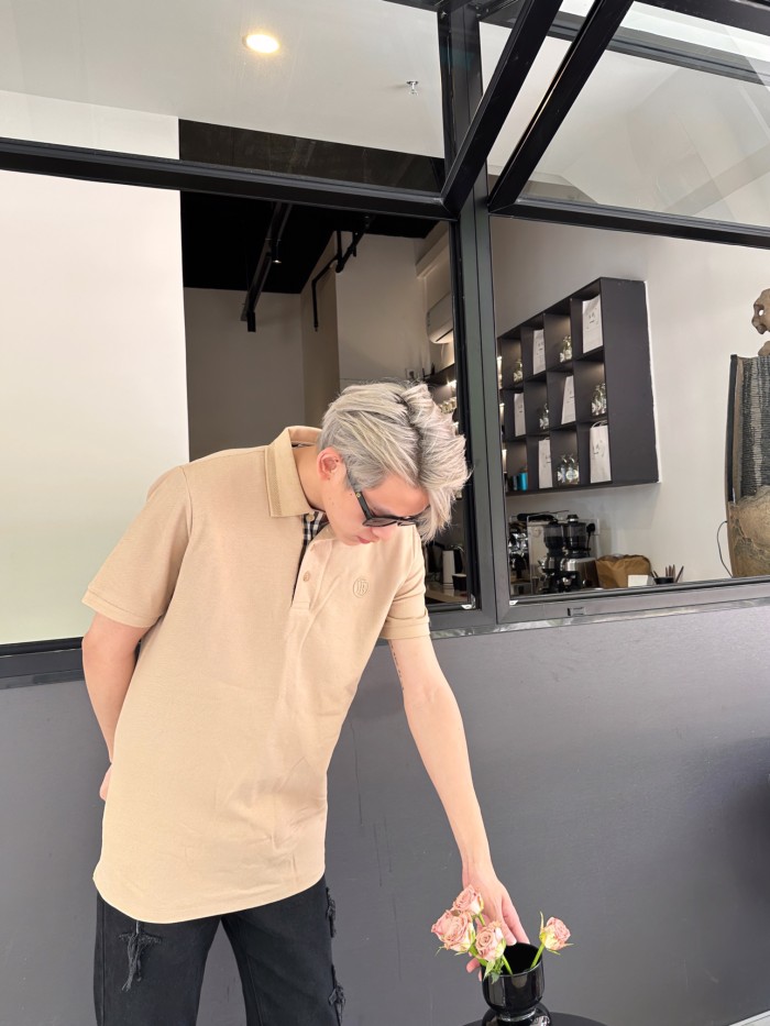 Clothes Burberry 20250621-4