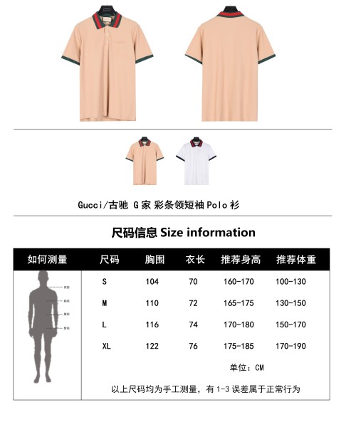 Clothes Gucci 20250621-8