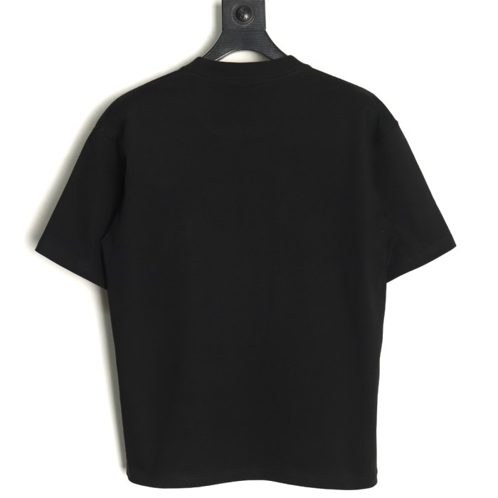  Clothes Dior 20250621-1