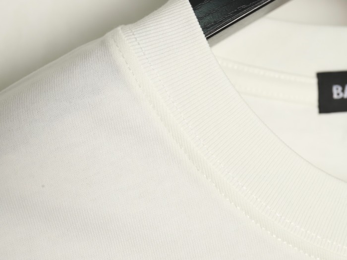  Clothes Balenciaga 20250621-2