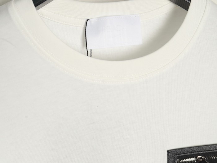 Clothes Prada 20250621-8