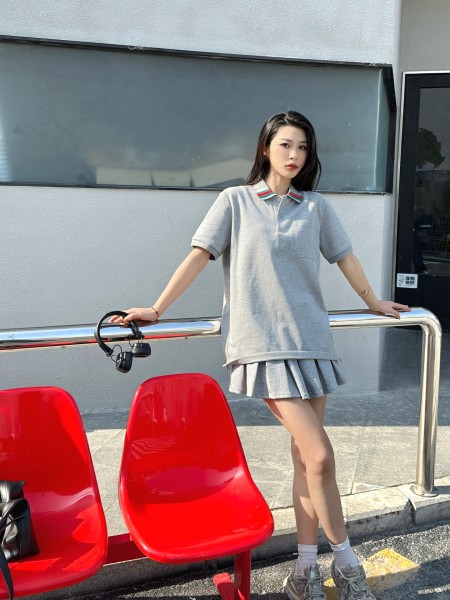 Clothes Gucci 20250621-6