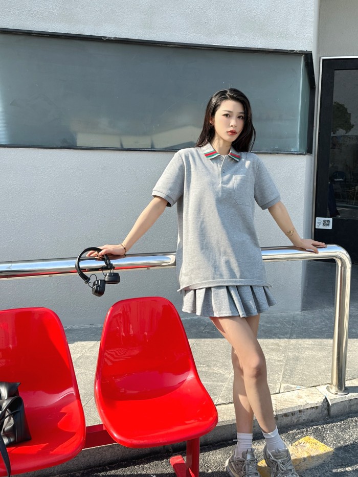 Clothes Gucci 20250621-6