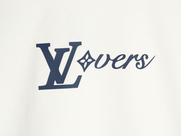 Clothes Louis Vuitton 20250621-4