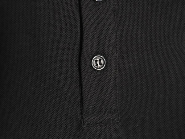 Clothes Prada 20250621-5