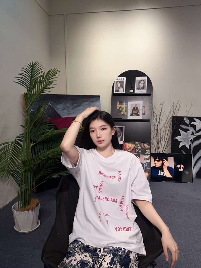  Clothes Balenciaga 20250621-6