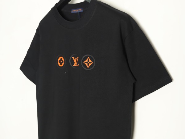 Clothes Louis Vuitton 20250621-5