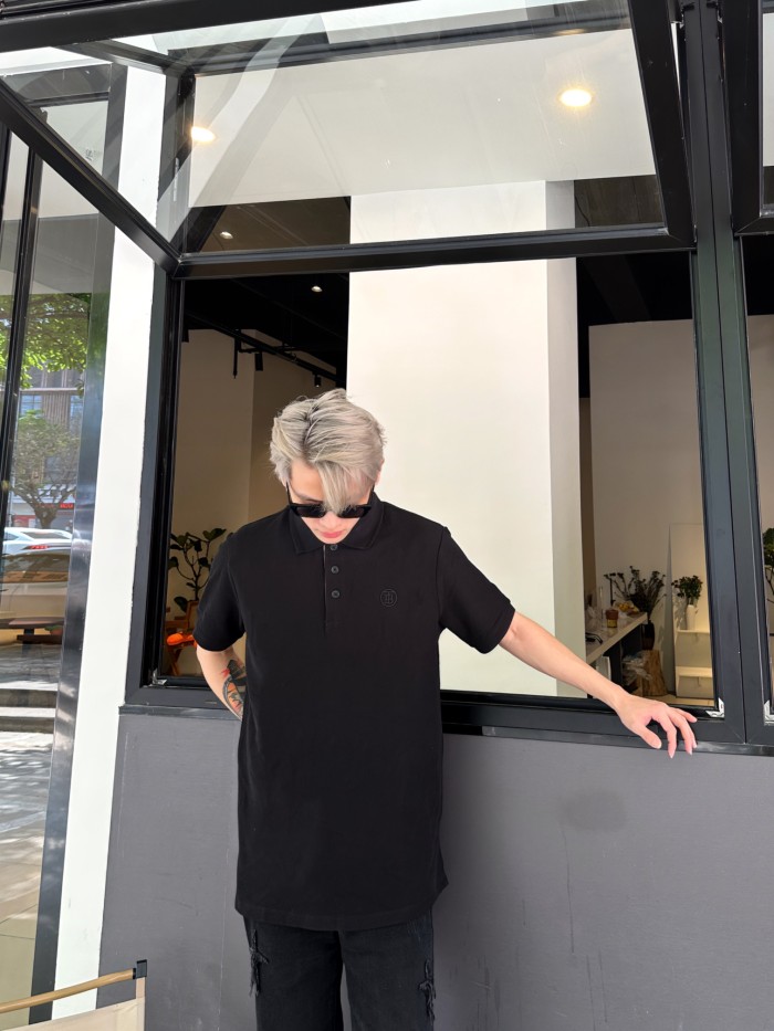 Clothes Burberry 20250621-6