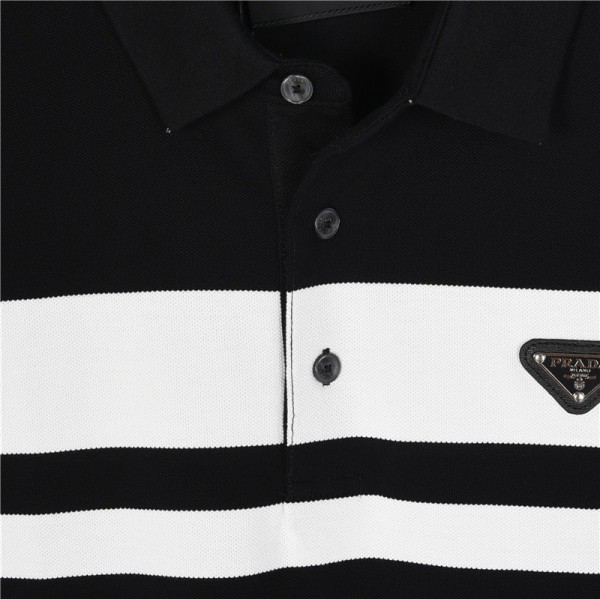  Clothes Prada 20250621-3