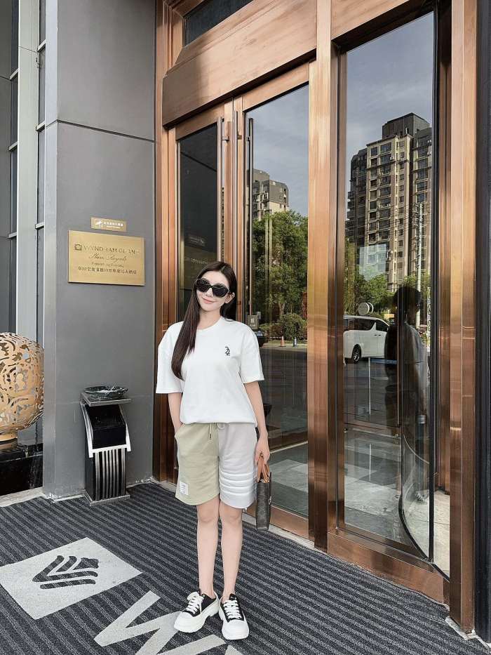 Clothes Thom Browne 20250621-2