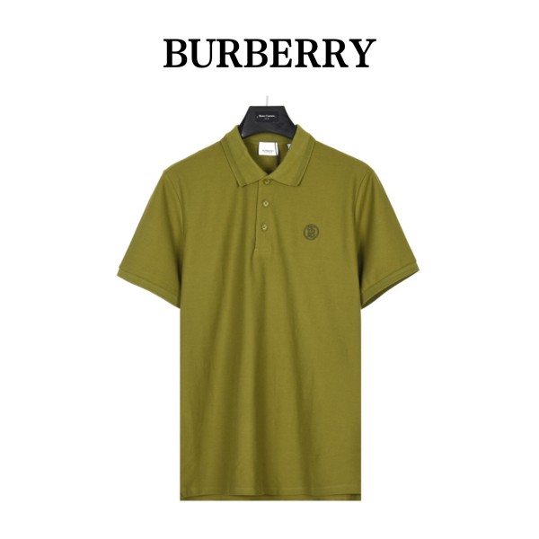 Clothes Burberry 20250621-5