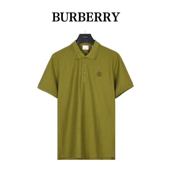 Clothes Burberry 20250621-5