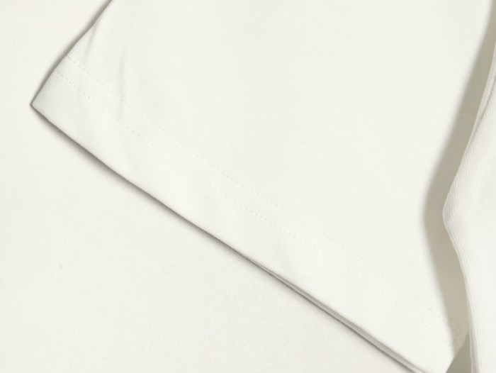 Clothes Prada 20250621-8