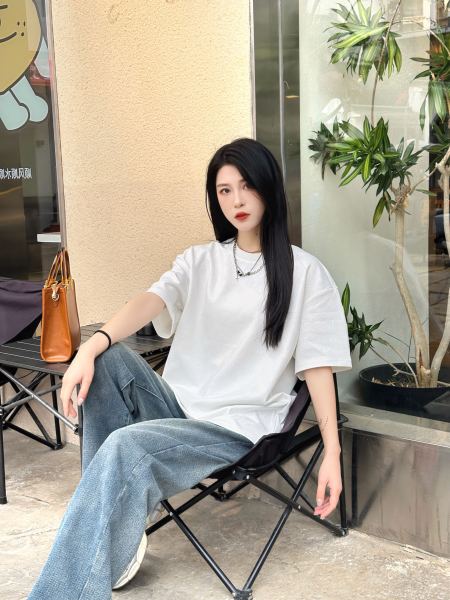 Clothes Louis Vuitton 20250621-20