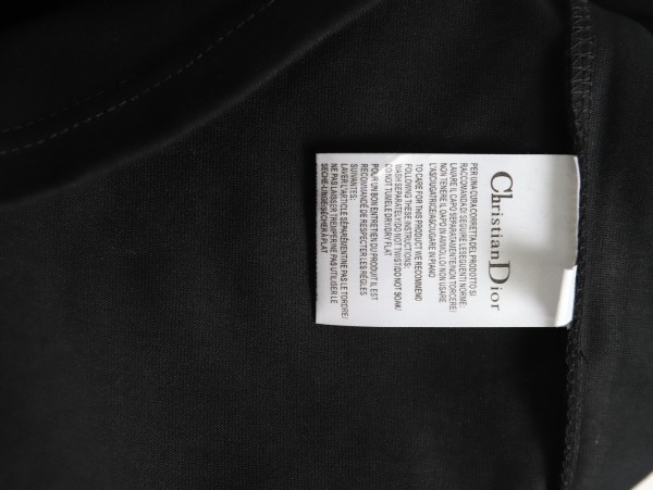  Clothes Dior 20250621-1