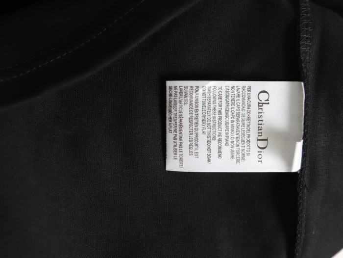  Clothes Dior 20250621-1