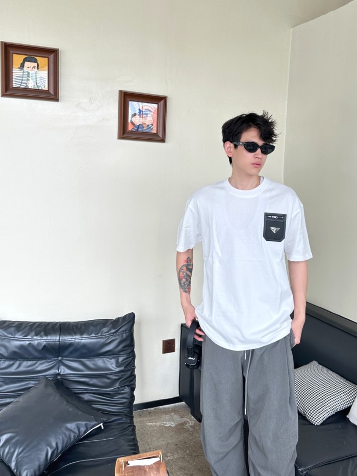 Clothes Prada 20250621-8