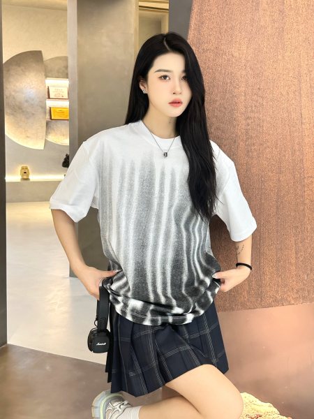  Clothes Balenciaga 20250621-8