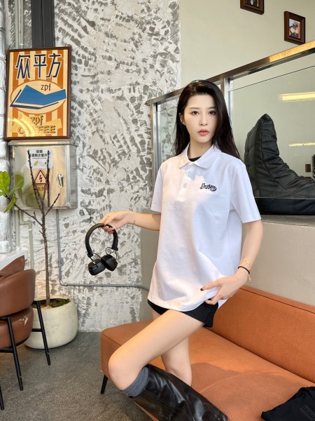  Clothes Burberry 20250621-2