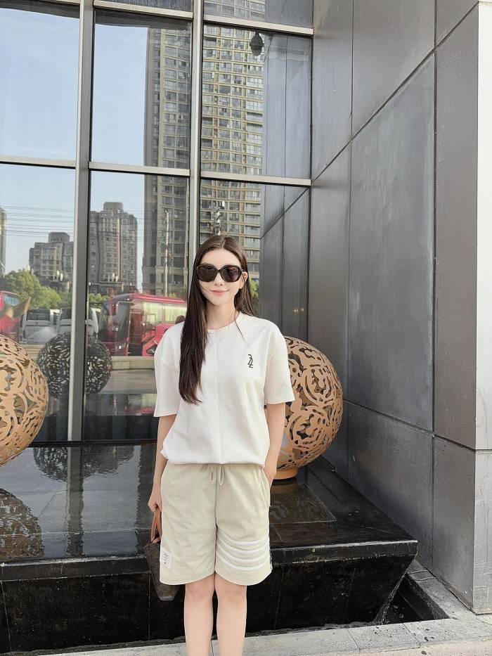 Clothes Thom Browne 20250621-1