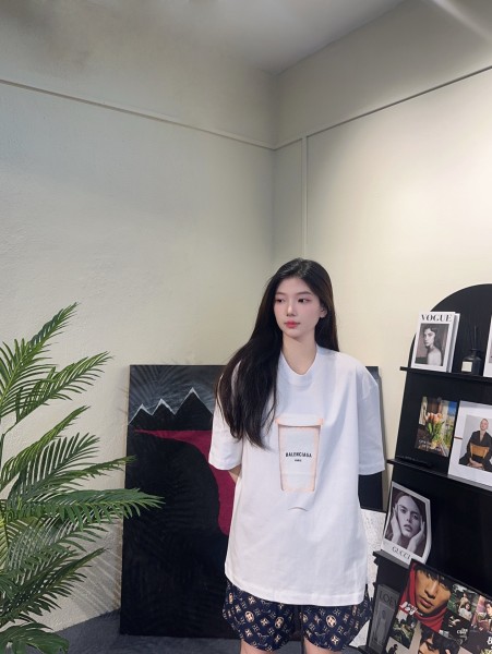  Clothes Balenciaga 20250621-6