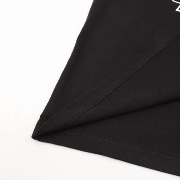 Clothes Louis Vuitton 20250621-23