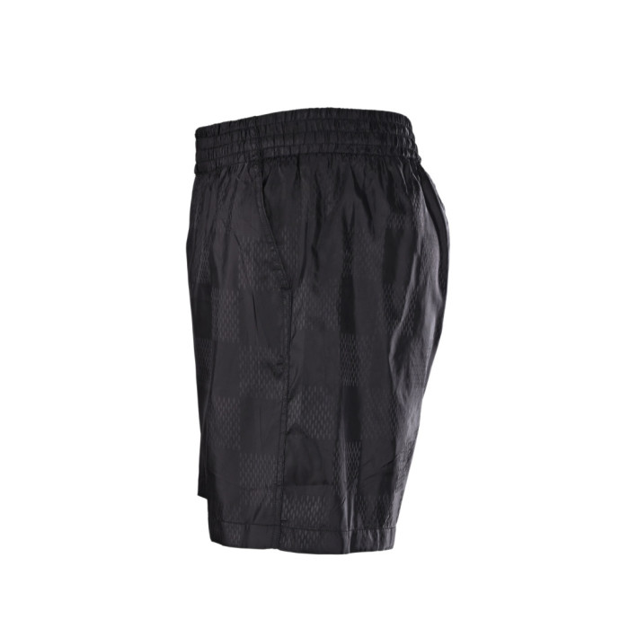 Clothes Louis Vuitton 20250621-12