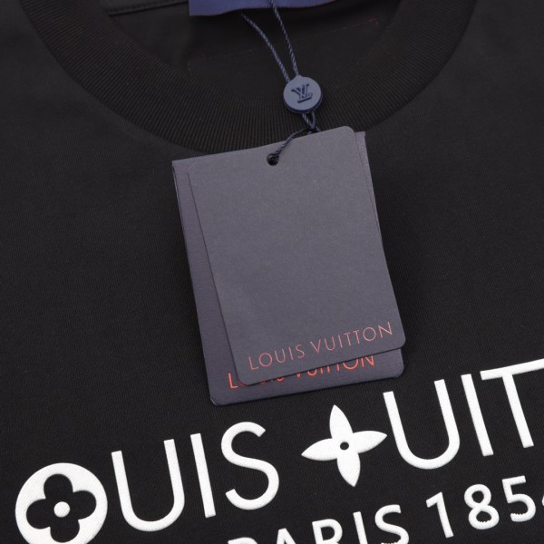  Clothes Louis Vuitton 20250621-15