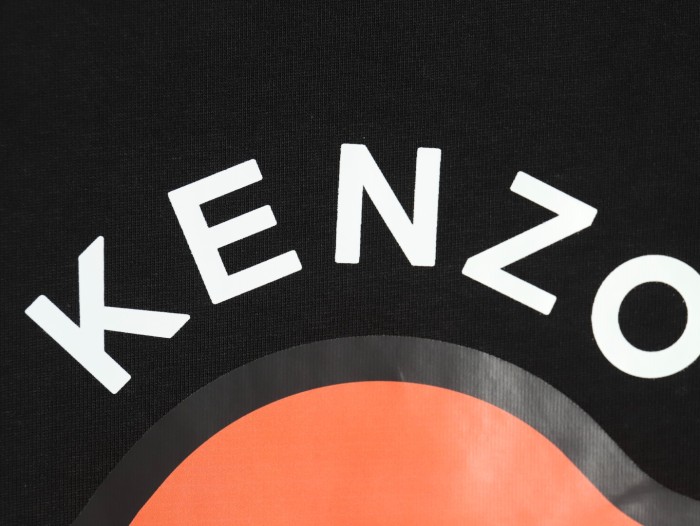 Clothes KENZO 20250621-1