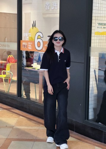 Clothes Gucci 20250621-3