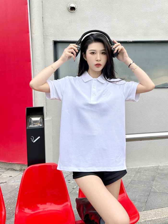  Clothes Louis Vuitton 20250621-2