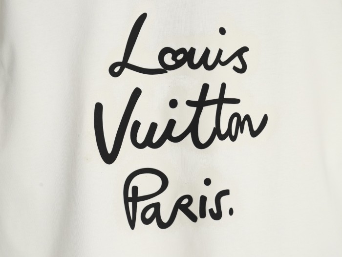 Clothes Louis Vuitton 20250621-10