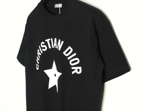  Clothes Dior 20250621-1