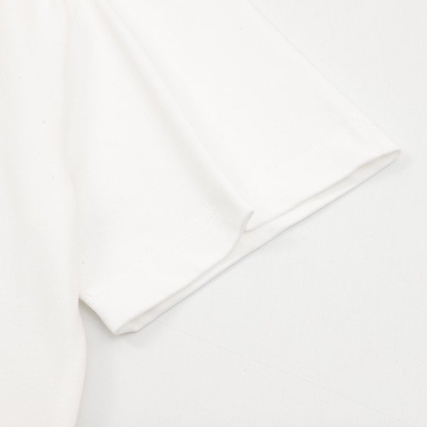  Clothes Louis Vuitton 20250621-16