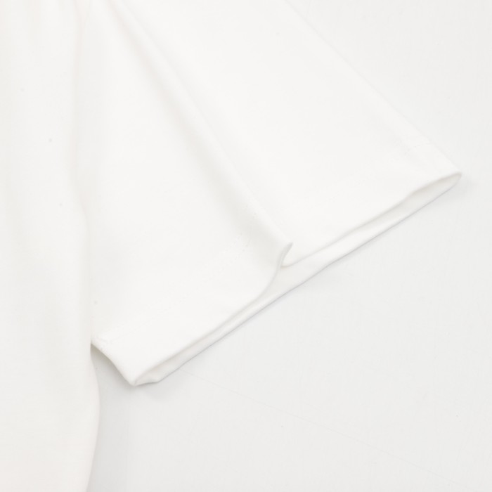  Clothes Louis Vuitton 20250621-16