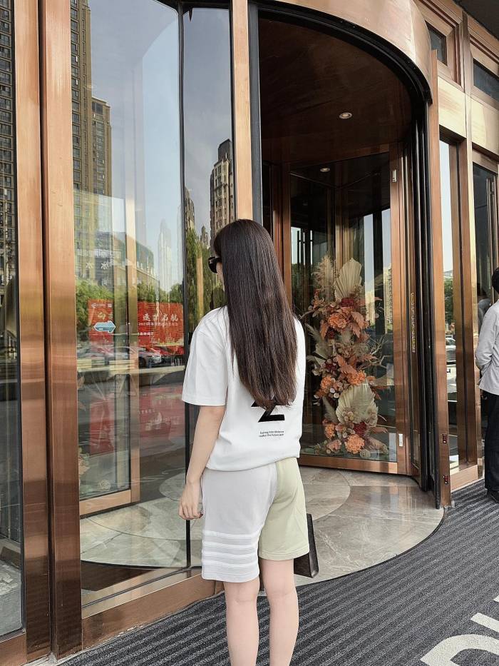 Clothes Thom Browne 20250621-2