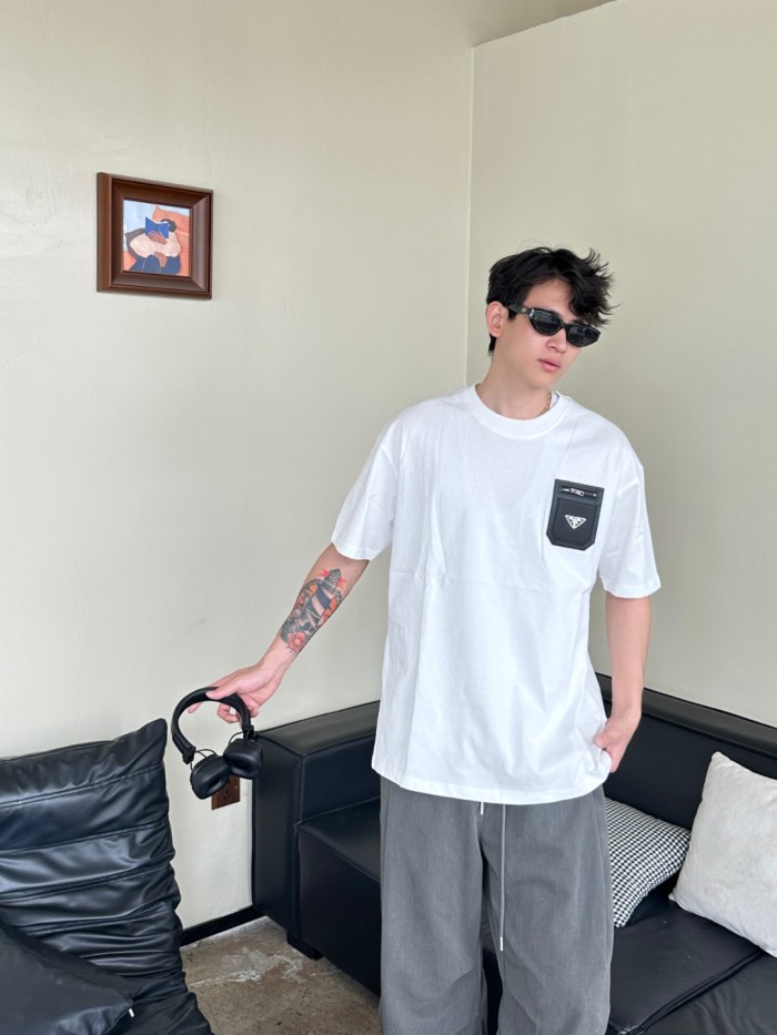 Clothes Prada 20250621-8