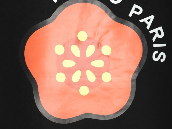 Clothes KENZO 20250621-1